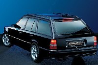 Heckfluegel_mercedes_w124_T-Modell_Goeckel_dezent_1.jpg